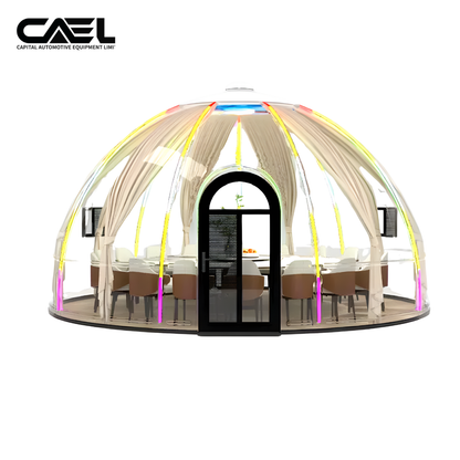 Resturant Cafeshop Style