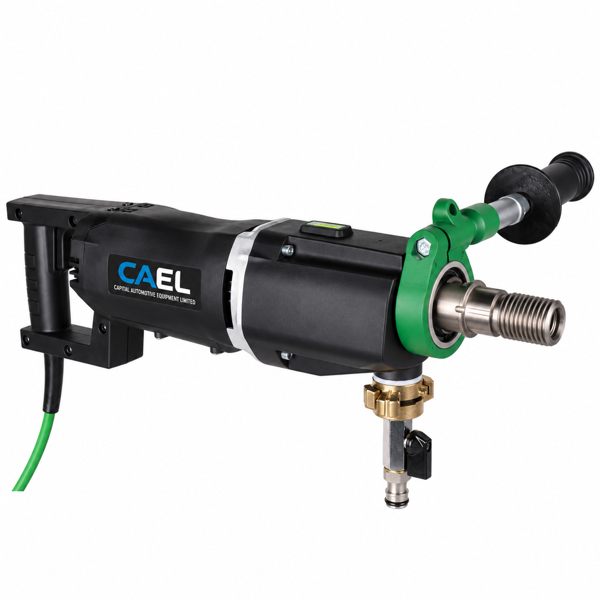 CAEL DMP-202BD Brushless Diamond Core Drill