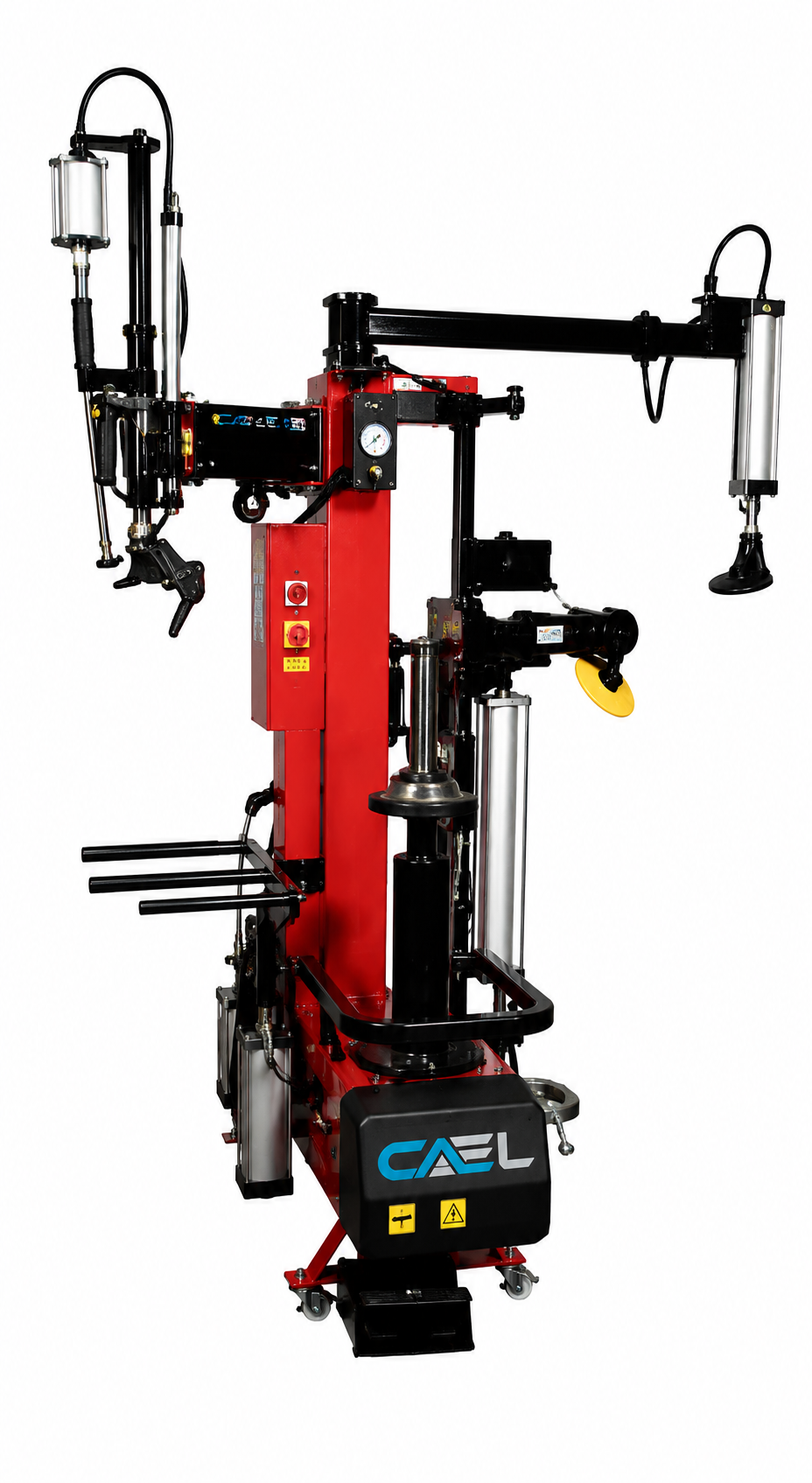CAEL ST-618 Tyre Changer