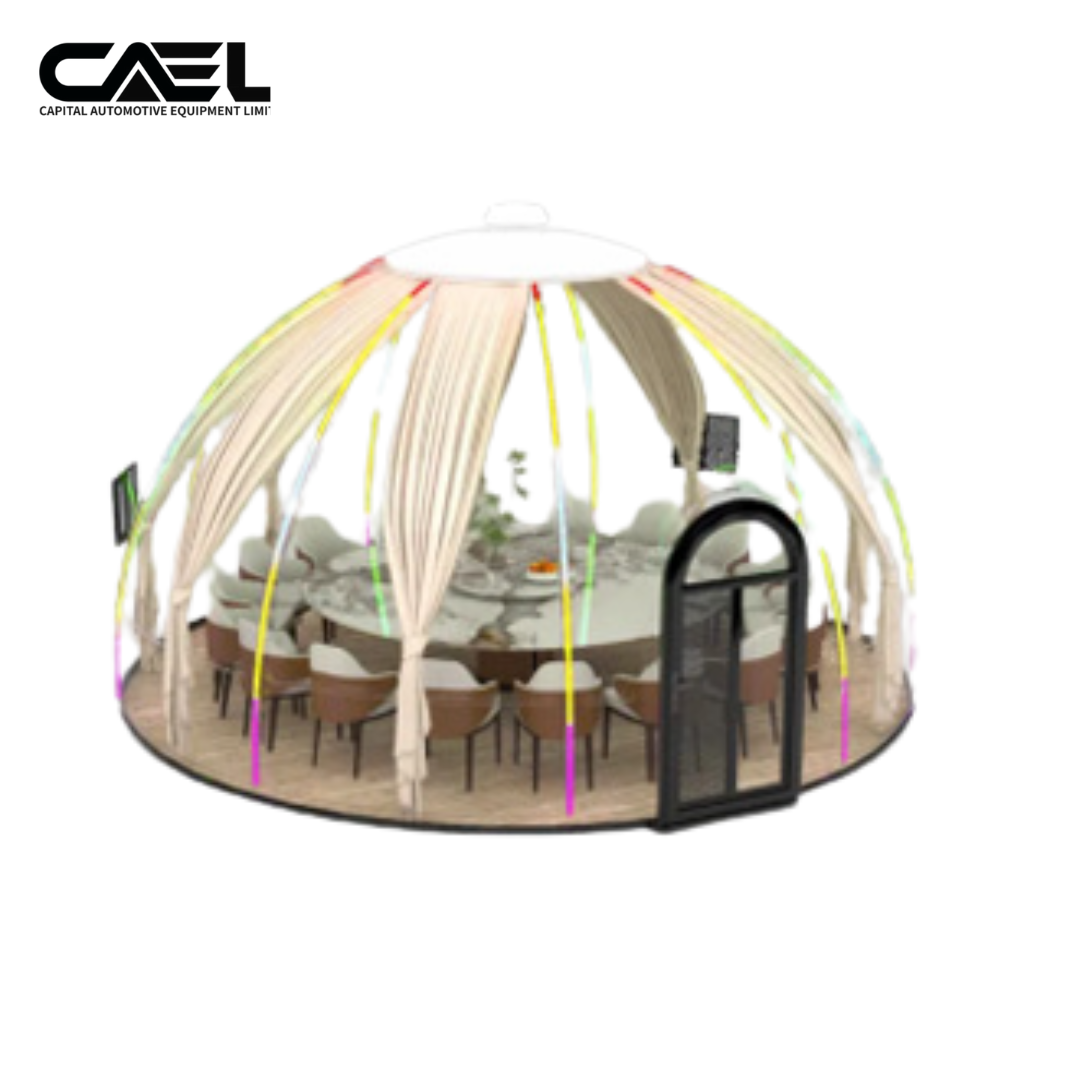 Resturant Cafeshop Style