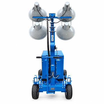 CAEL LTW550