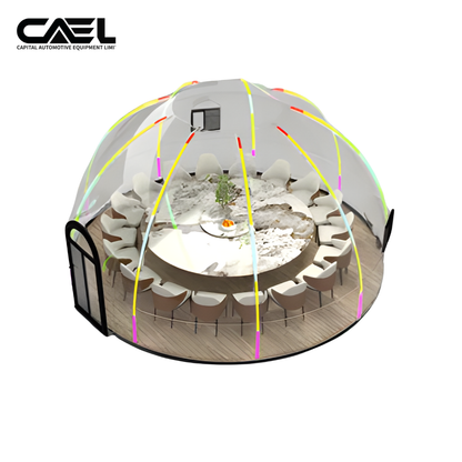 Resturant Cafeshop Style