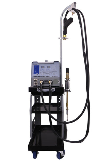 Cael Spot Dent Puller for steel and iron  (CAEL-SW23)