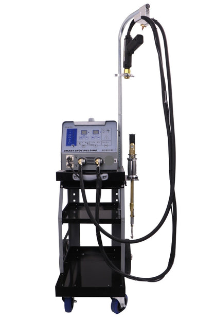 Cael Spot Dent Puller for steel and iron  (CAEL-SW23)