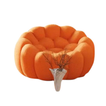 Compressed Bubble Couch- Single