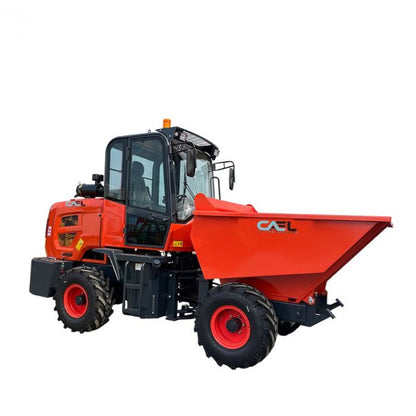 CAEL 3.0T Tipper dumper