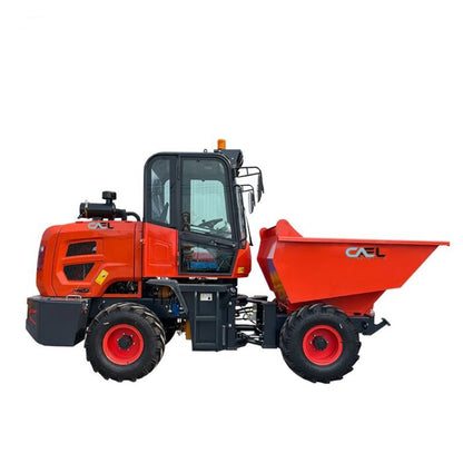 CAEL 3.0T Tipper dumper