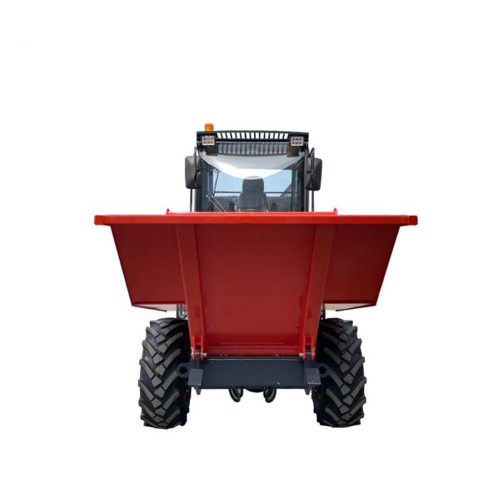 CAEL 3.0T Tipper dumper