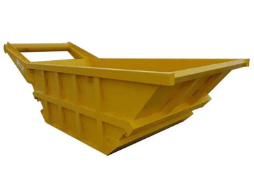 Coffre à literie CAEL 7CY/9CY