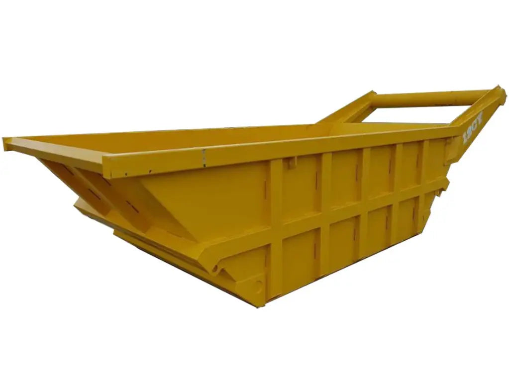 CAEL Bedding Box 7CY/9CY