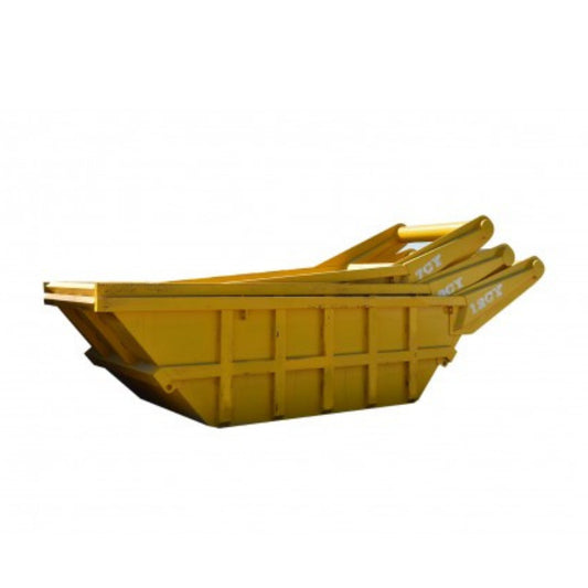 CAEL Bedding Box 7CY/9CY