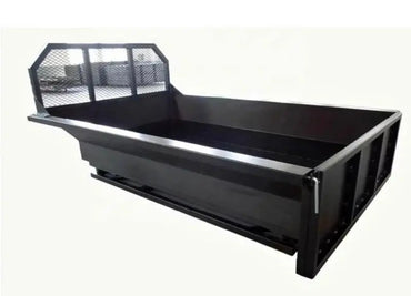 CAEL Dumper Insert 6000LBS 8FT