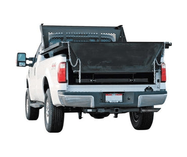 CAEL Dumper Insert 6000LBS 6FT