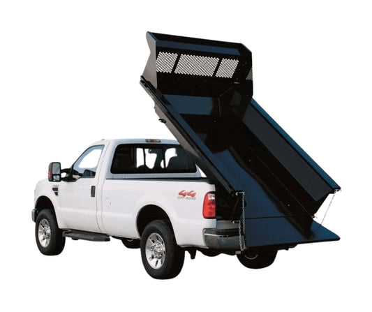 CAEL Dumper Insert 6000LBS 6FT