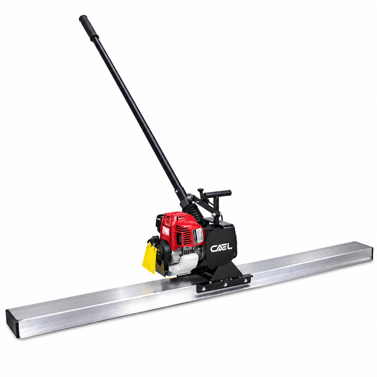 CAEL Surface Finishing Screed CSB Concrete Leveling Tool