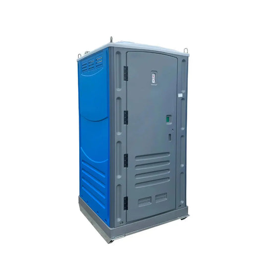 CAEL Single Toilet (MTP1)