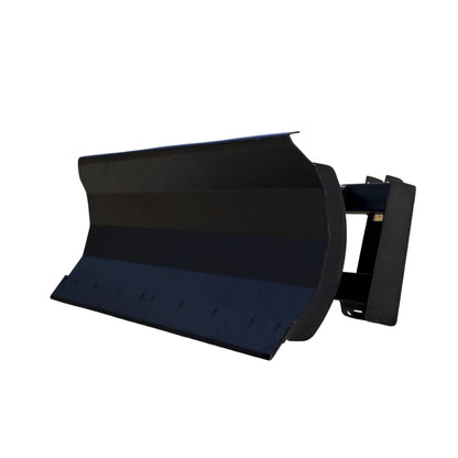 CAEL Skid Steer 72/86/96″ Dozer Blade/Snow Plow