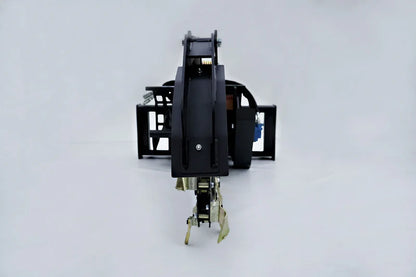 CAEL Skid Steer Trencher