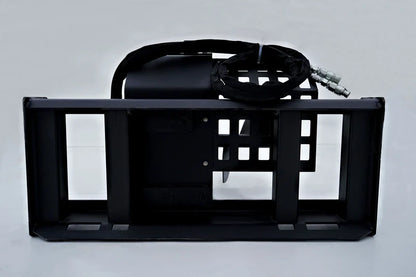 CAEL Skid Steer Trencher