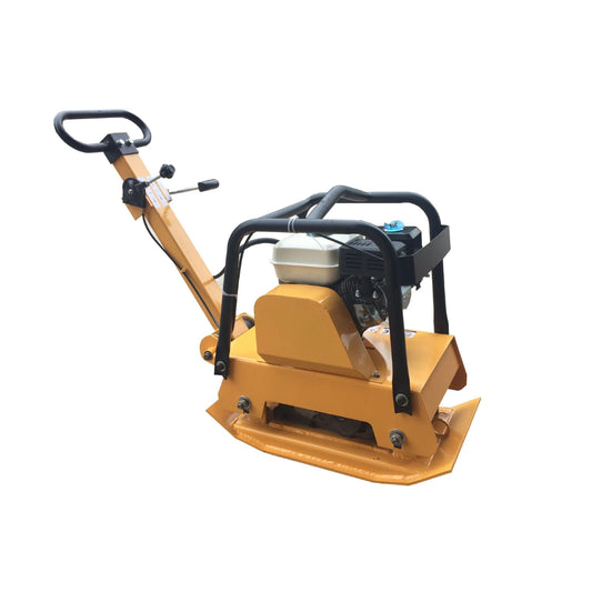 CAEL Two-way Plate Compactor