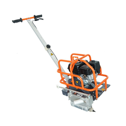 CAEL Concrete Cutter CFS150 Walk Behind Saw