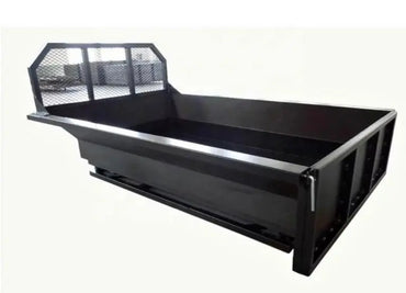 CAEL Dumper Insert 6000LBS 6FT