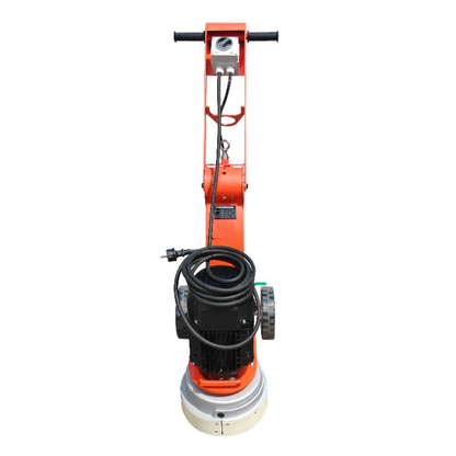 CAEL Floor Grinder G250 Concrete Grinding Machine