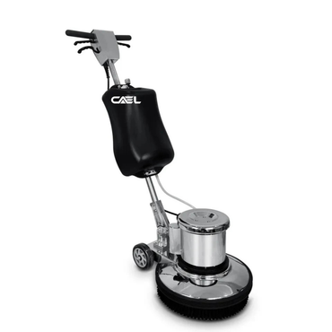 CAEL P17A Floor Polishing Machine 17