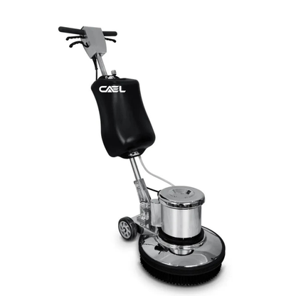 CAEL P17A Floor Polishing Machine 17