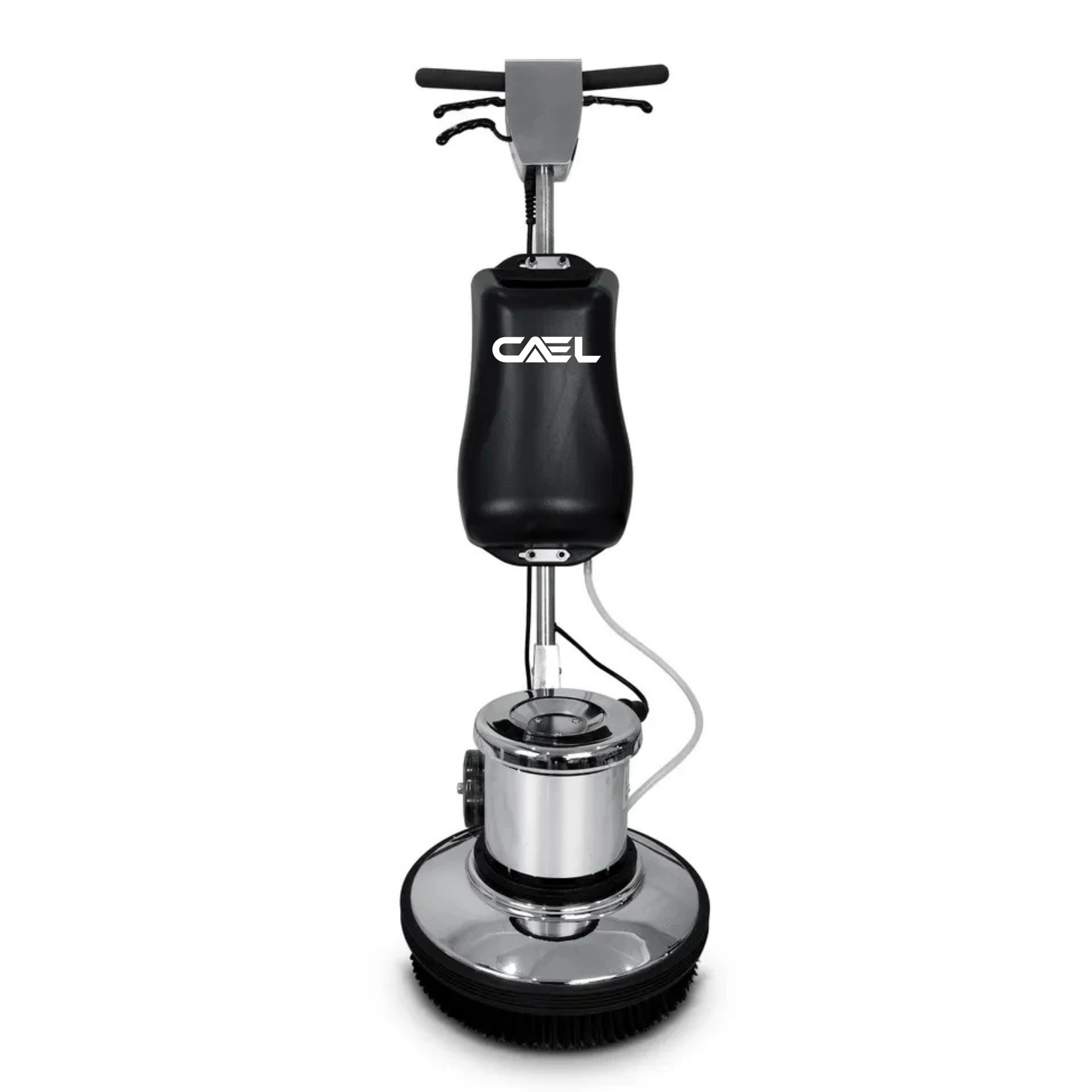 CAEL P17A Floor Polishing Machine 17