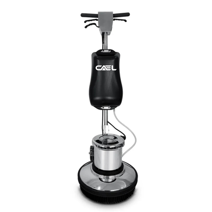 CAEL P17A Floor Polishing Machine 17