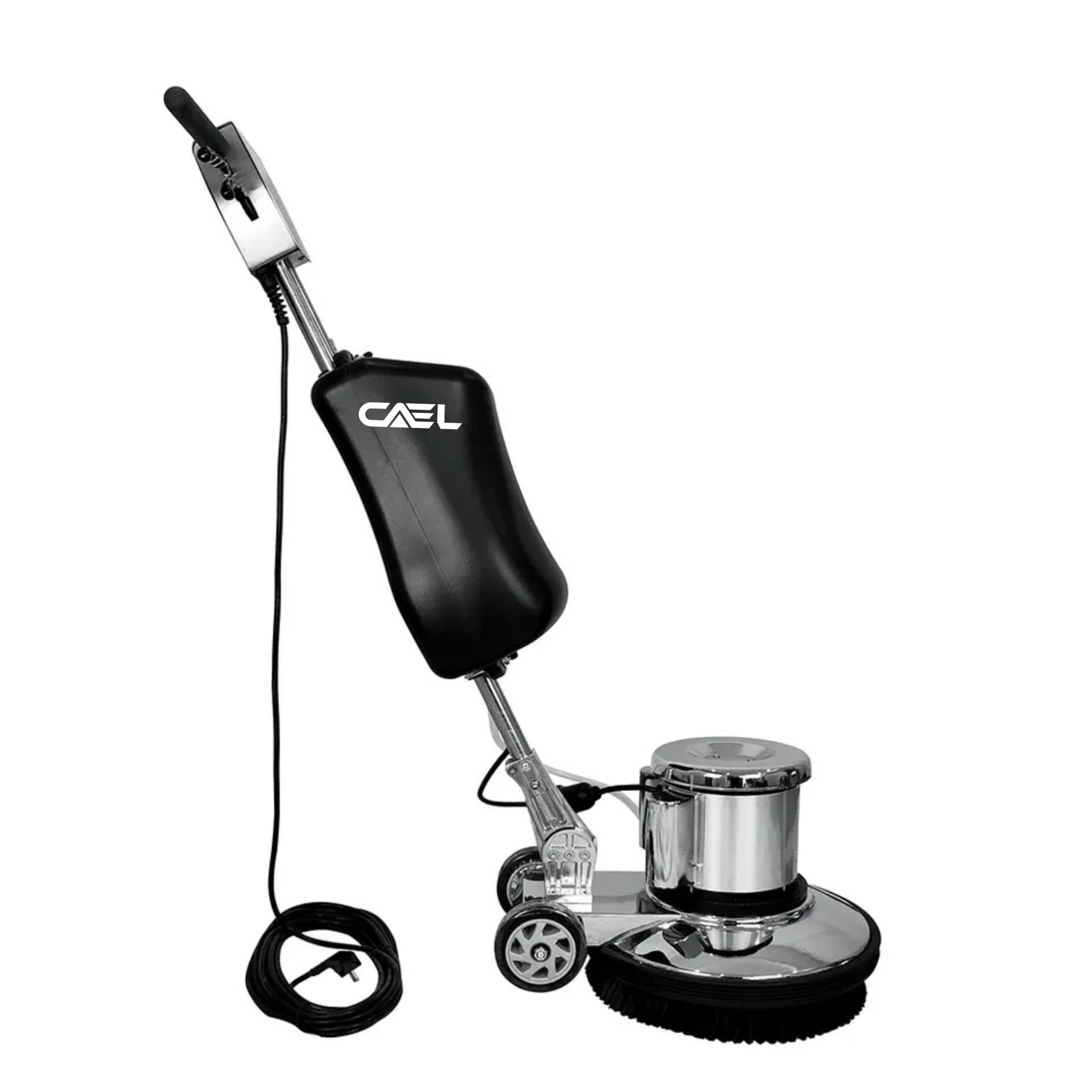 CAEL P17A Floor Polishing Machine 17