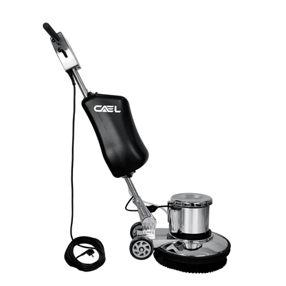 CAEL P17A Floor Polishing Machine 17