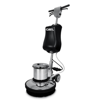 CAEL P17A Floor Polishing Machine 17