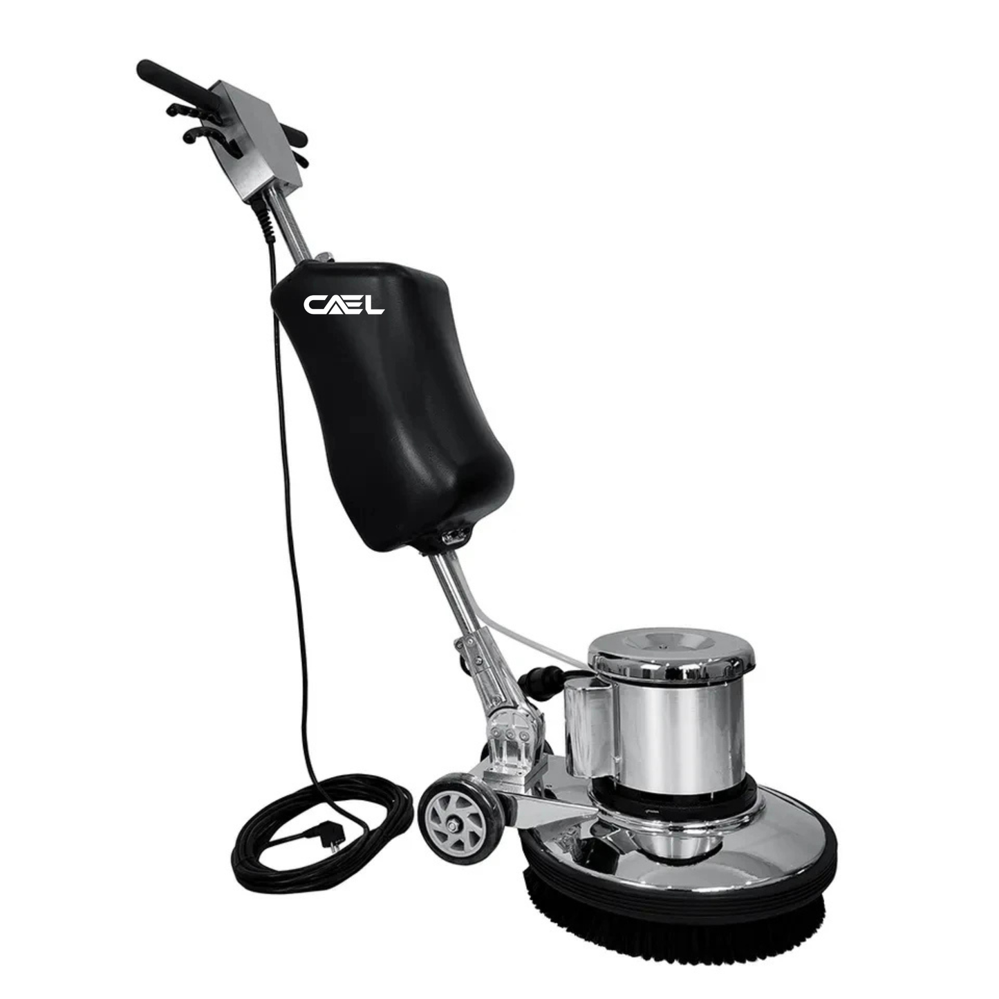 CAEL P17A Floor Polishing Machine 17
