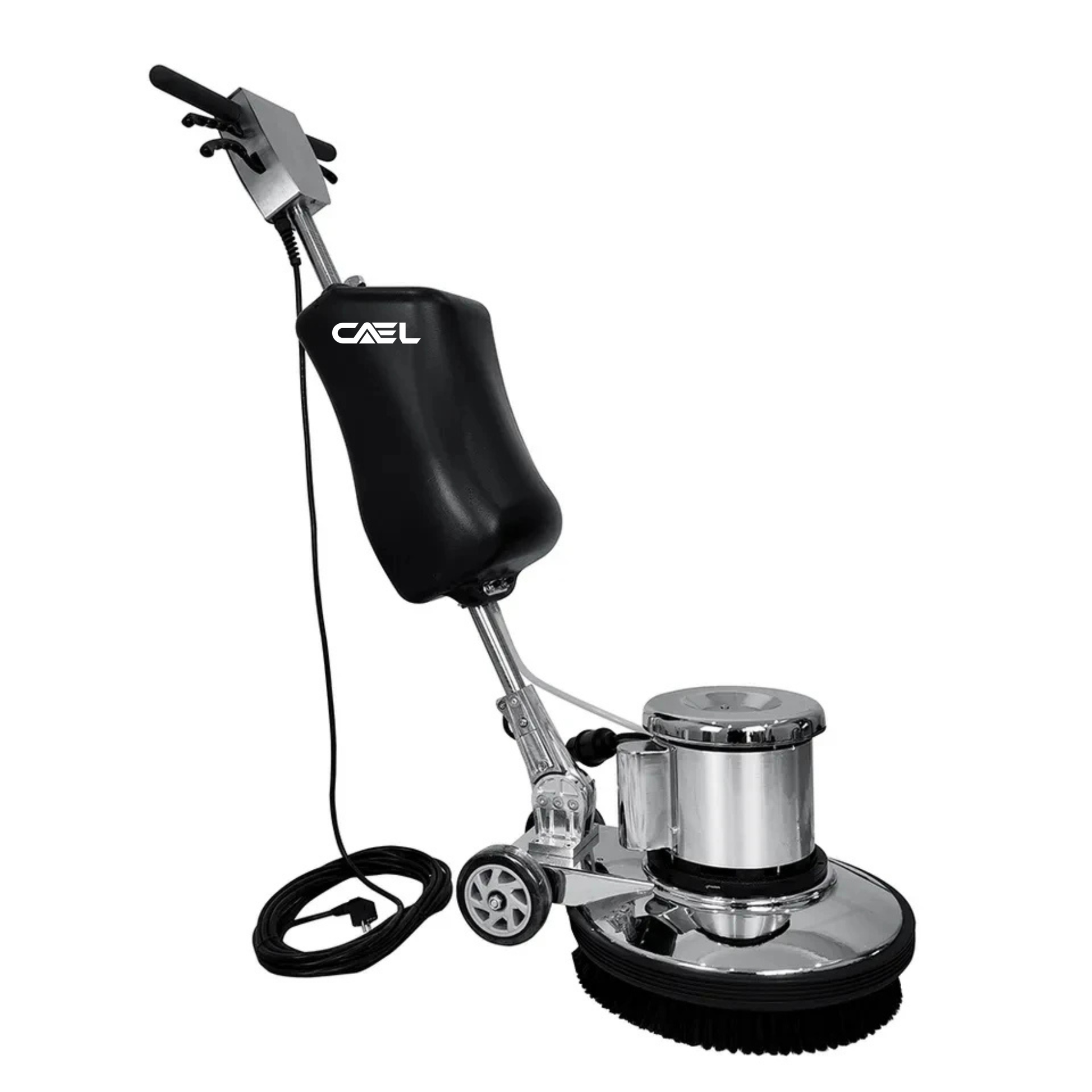 CAEL P17A Floor Polishing Machine 17