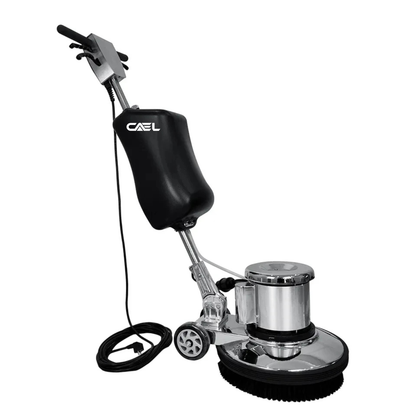 CAEL P17A Floor Polishing Machine 17