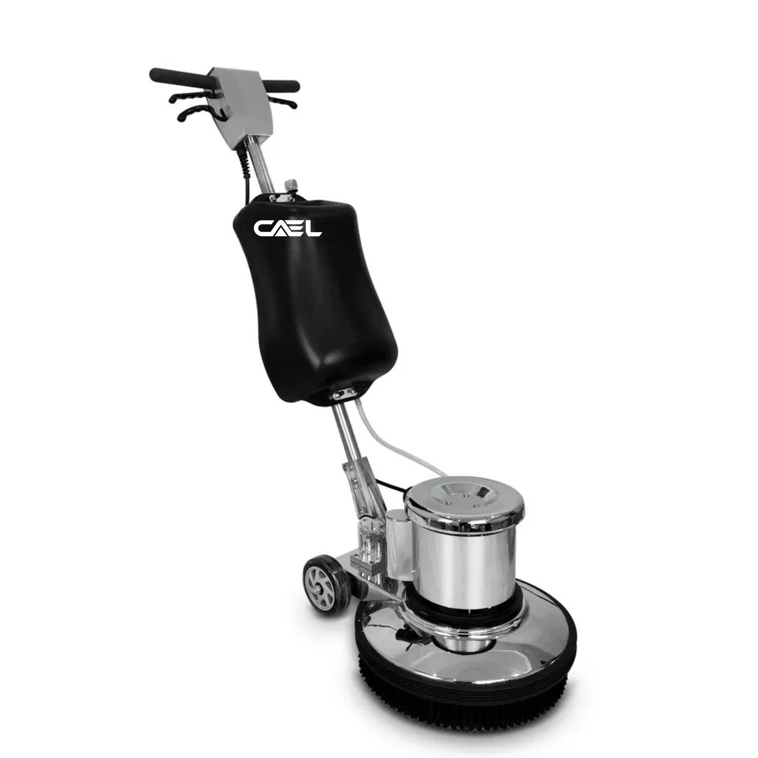 CAEL P17A Floor Polishing Machine 17