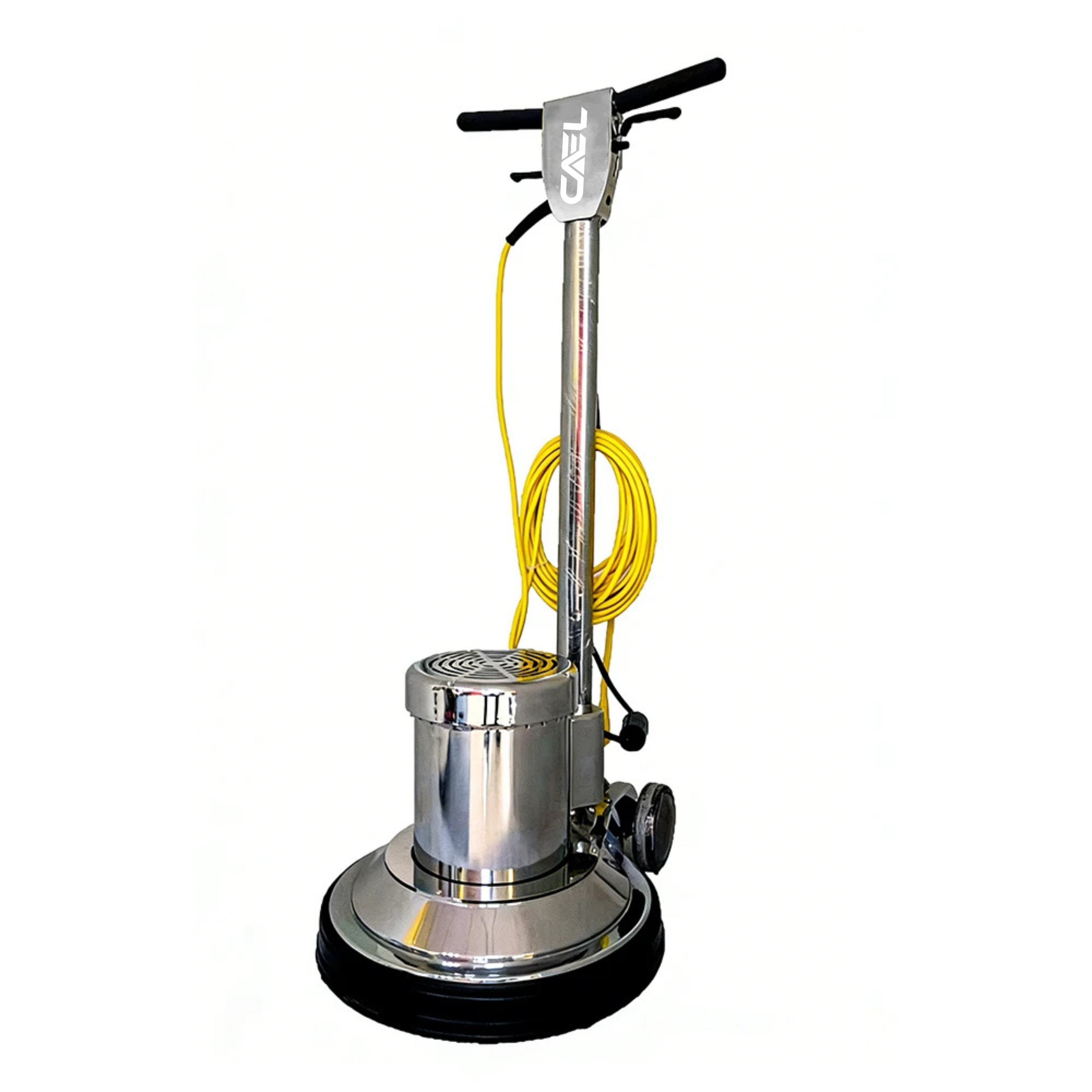 CAEL P17D Dual Speed Floor Polishing Machine 17