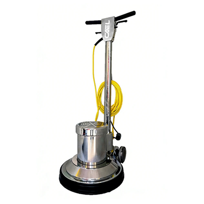 CAEL P17D Dual Speed Floor Polishing Machine 17