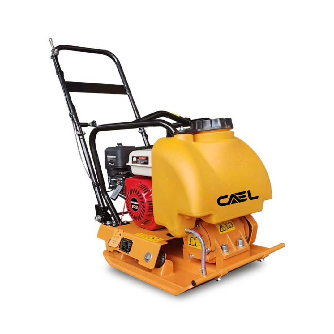 CAEL Plate Compactor CF90