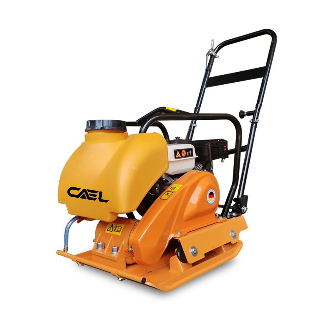 CAEL Plate Compactor CF90