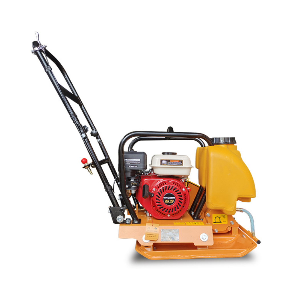 CAEL Plate Compactor CF90