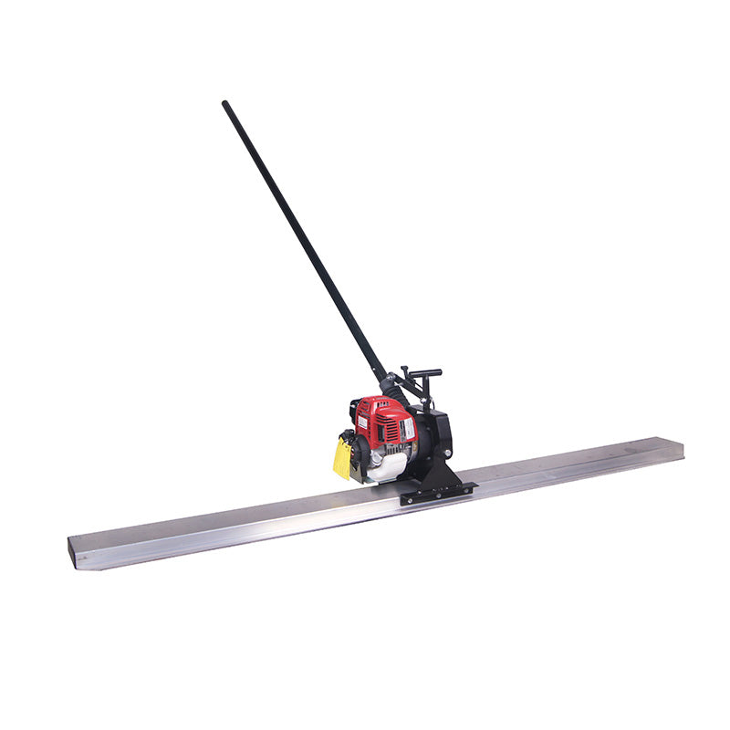 CAEL Surface Finishing Screed CSB Concrete Leveling Tool