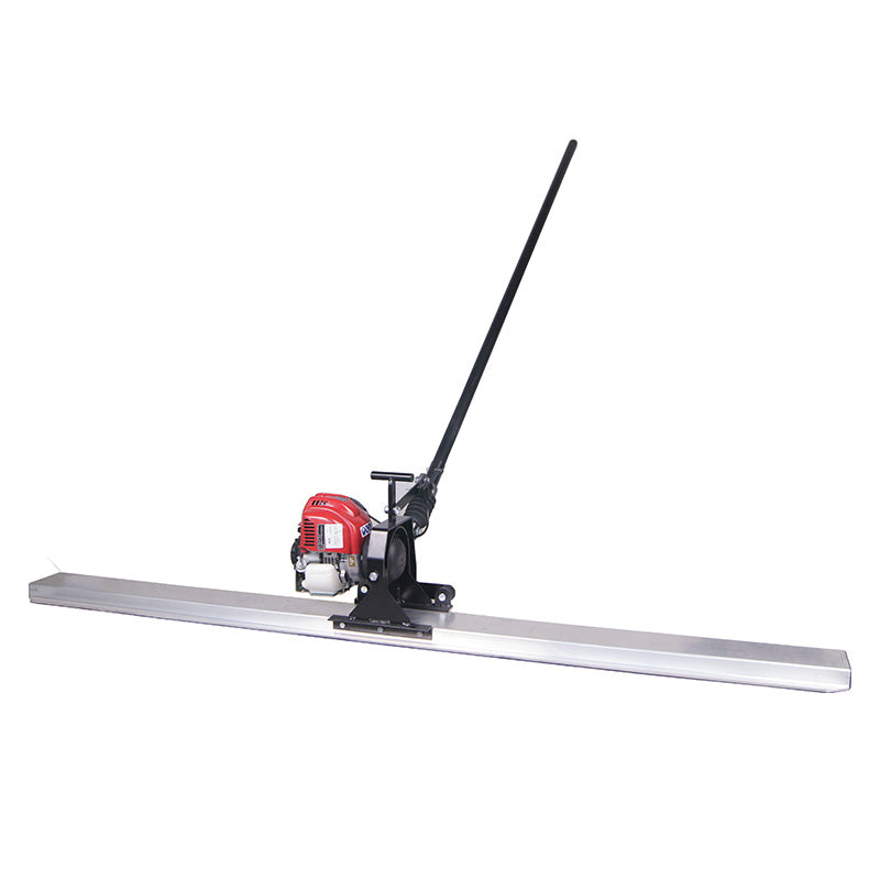 CAEL Surface Finishing Screed CSB Concrete Leveling Tool
