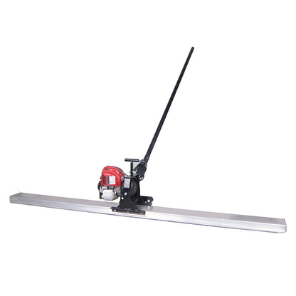 CAEL Surface Finishing Screed CSB Concrete Leveling Tool