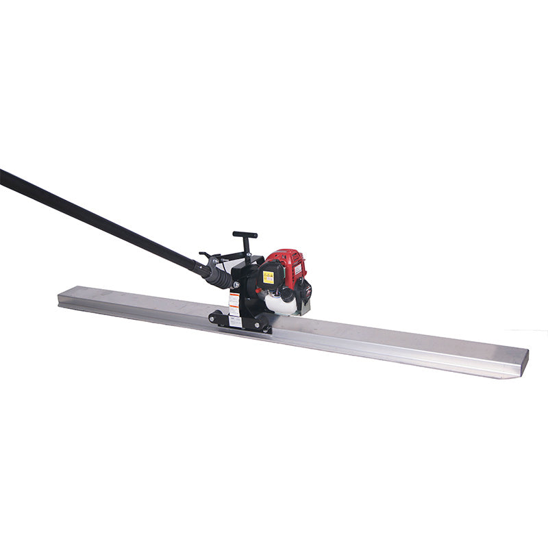 CAEL Surface Finishing Screed CSB Concrete Leveling Tool