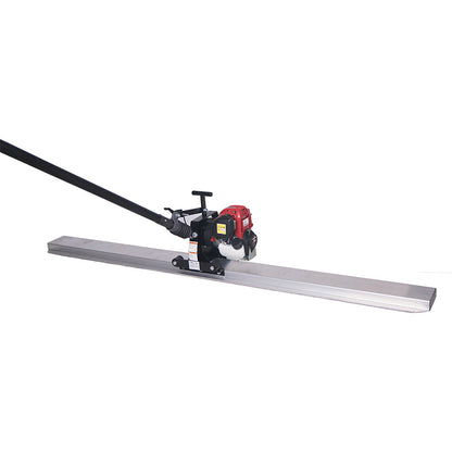 CAEL Surface Finishing Screed CSB Concrete Leveling Tool
