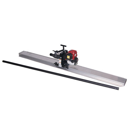 CAEL Surface Finishing Screed CSB Concrete Leveling Tool