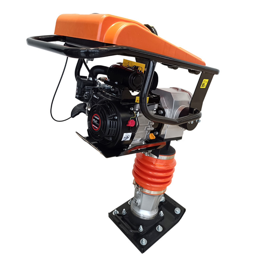 CAEL Tamping Rammer CTR80